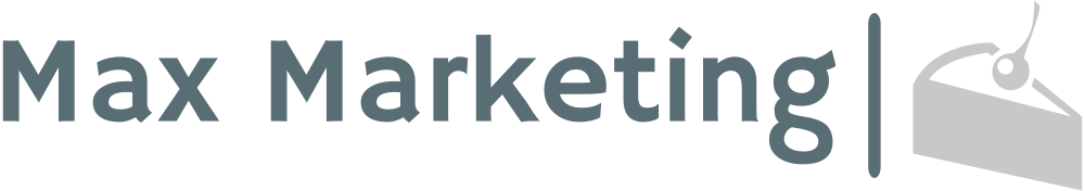 max-marketing-logo