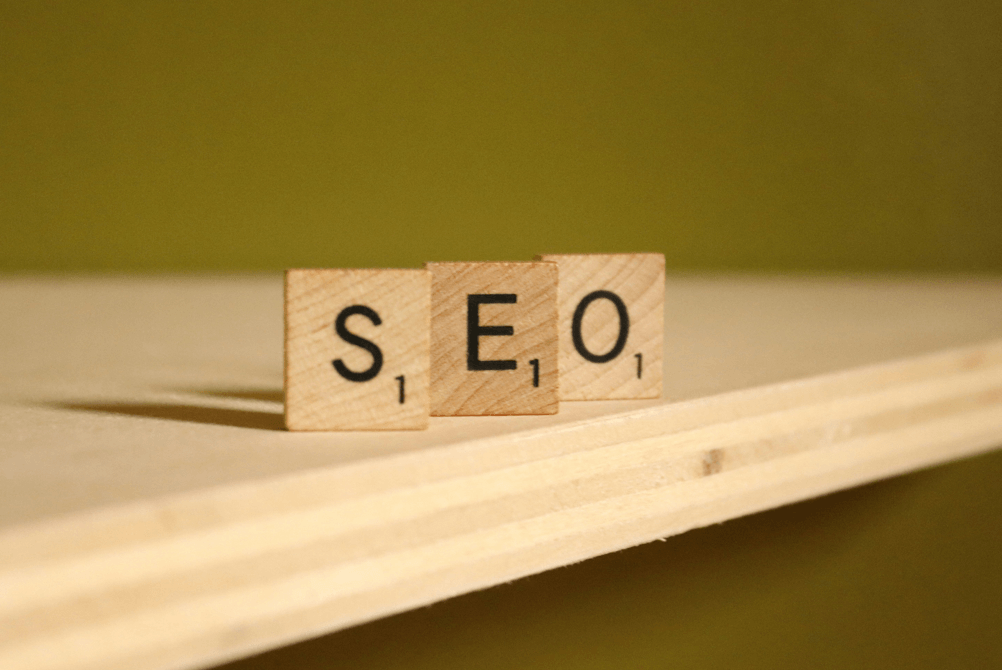 Freelance SEO services in Colchester Essex